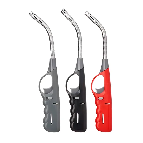 Encendedor flexible de 28 cm surtido - 1 unidad
