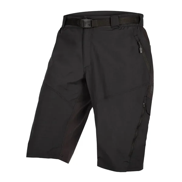 Endura Hummvee Short II Mens