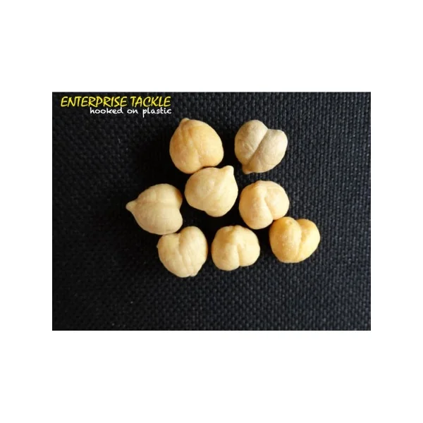 Enterprise pop-up garbanzos 10unds - Imagen 2