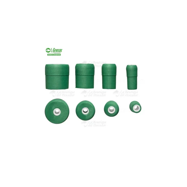 ENTRETOISE ELASTICO SENSAS