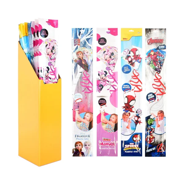 Eolo Disney Kites