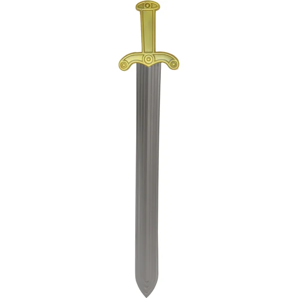 Espada larga de centurión - 60 cm - Imagen 2