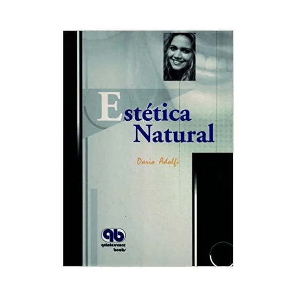 Estética Natural
