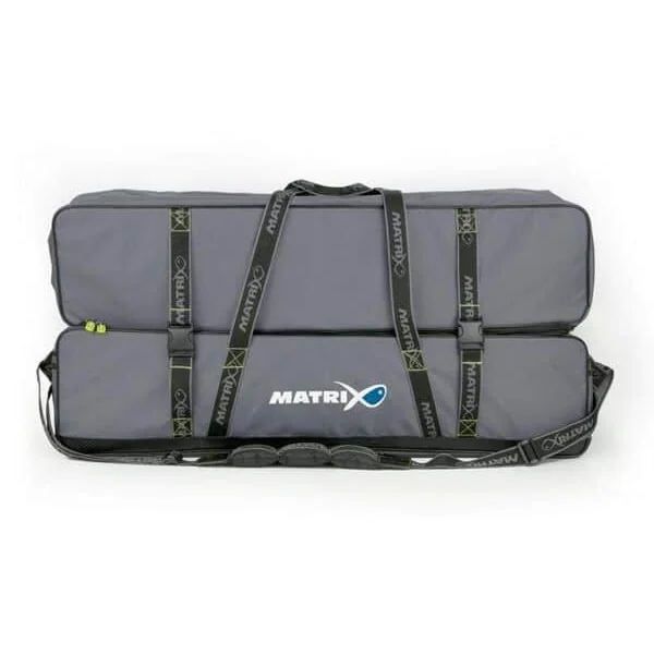 ETHOS PRO DOBLE ROLLER BAG MATRIX - Imagen 2