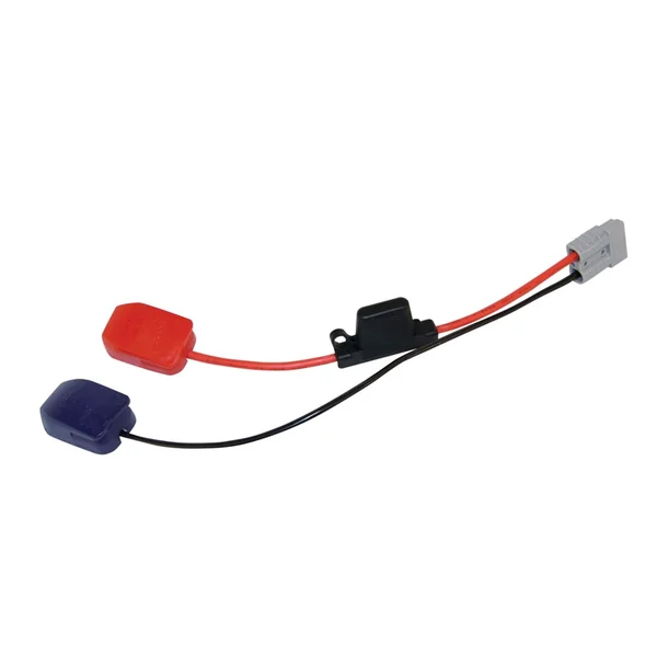 ETM-Tec Connection Cable Azure 60 12V