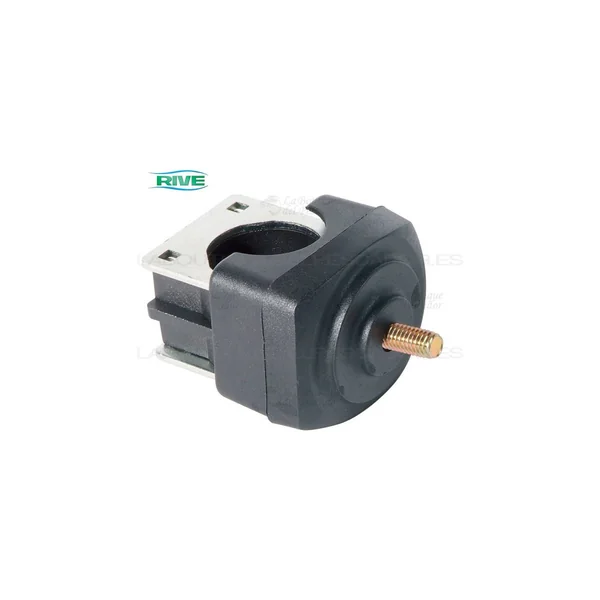 ETRIER COMPLETO D25 RIVE