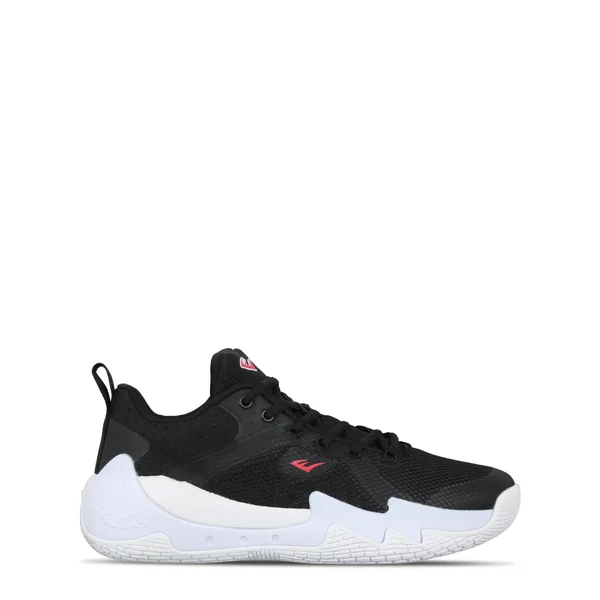 Everlast Men's Basketball Trainers