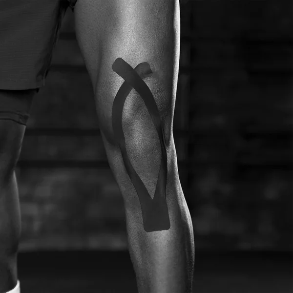 Everlast Strap Tape - Imagen 2