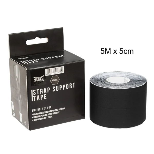 Everlast Strap Tape - Imagen 3