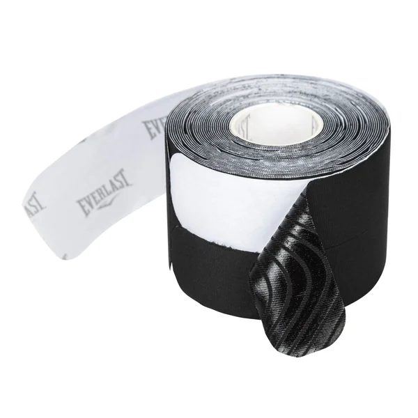 Everlast Strap Tape - Imagen 4