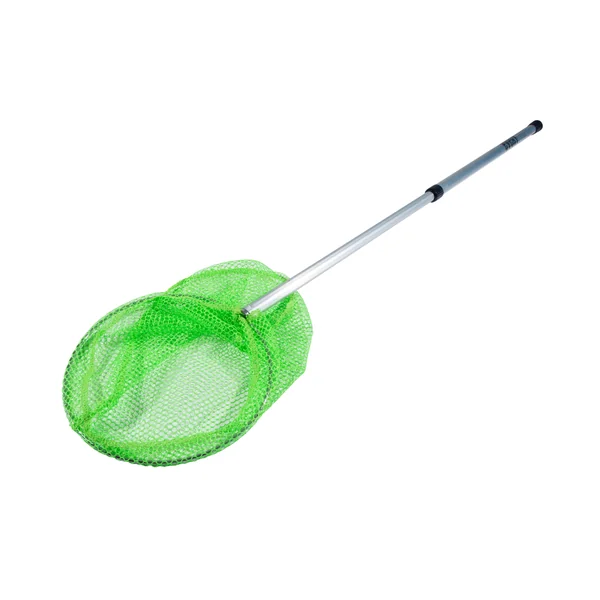 Everyfish Red para Niños 100cm