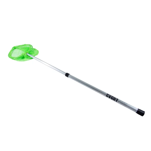 Everyfish Red para Niños 100cm - Imagen 2