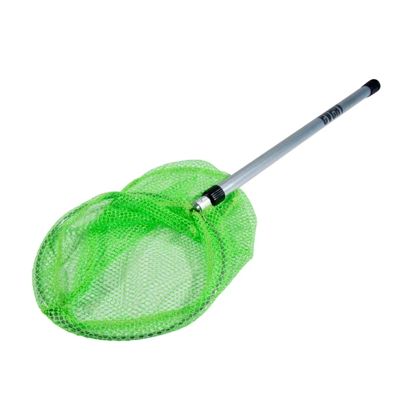 Everyfish Red para Niños 100cm - Imagen 3
