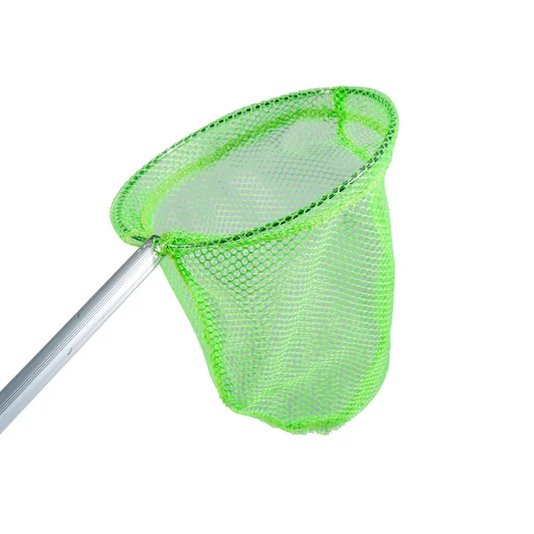 Everyfish Red para Niños 100cm - Imagen 4