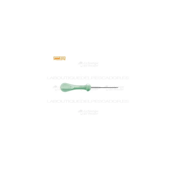 EXTRA STRONG ALLROUND NEEDLE PB PRODUCTS