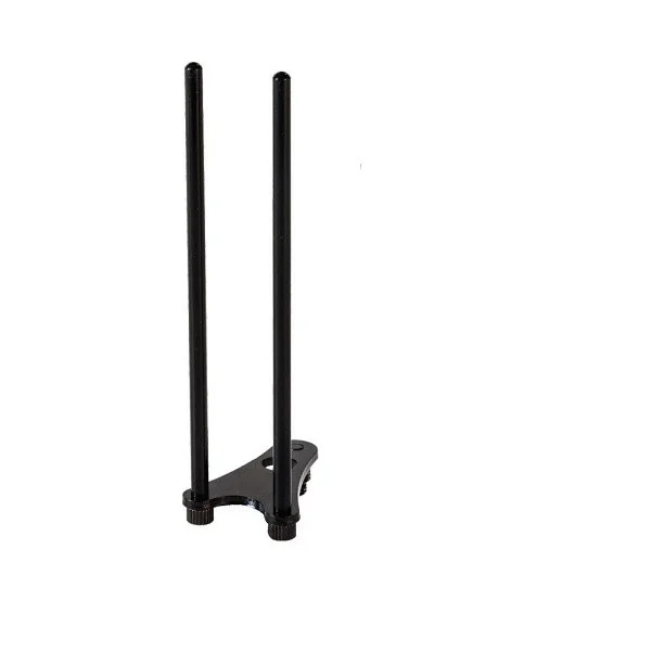 Extracarp antena alarma 1unds