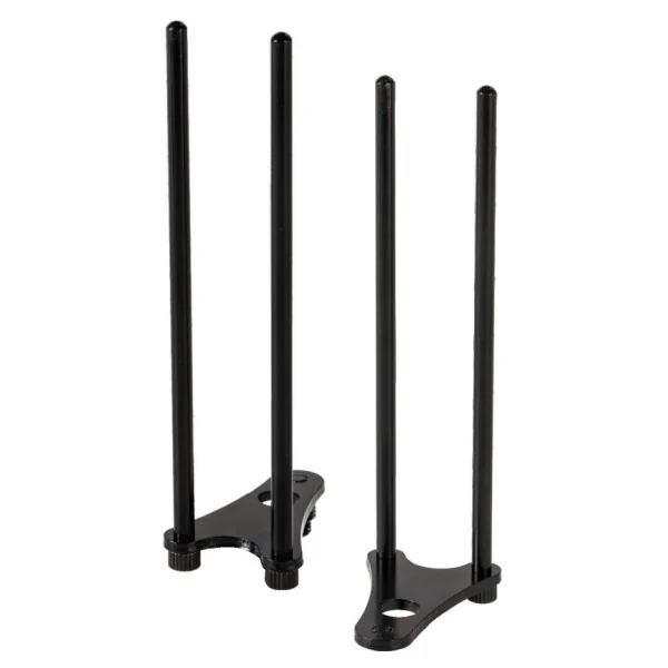 Extracarp antena alarma 1unds - Imagen 2