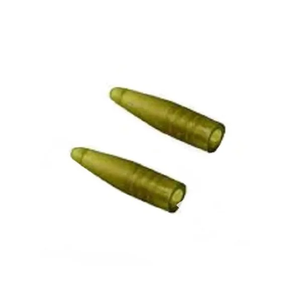 Extracarp conos marron trans 10unds
