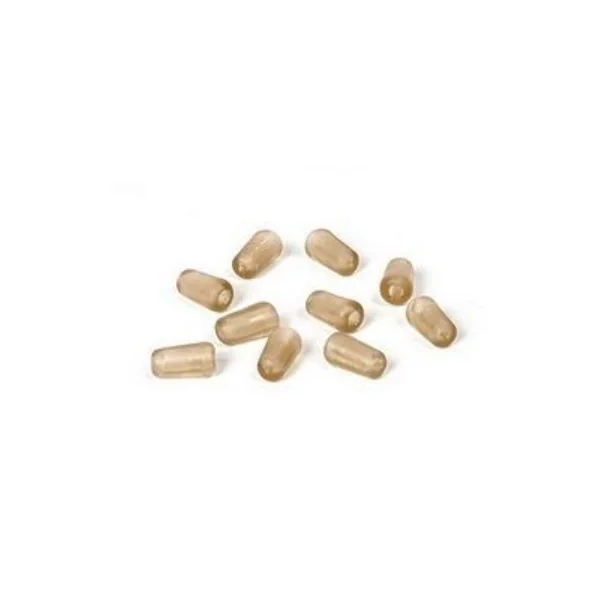 Extracarp knot protector nudos trans 10unds