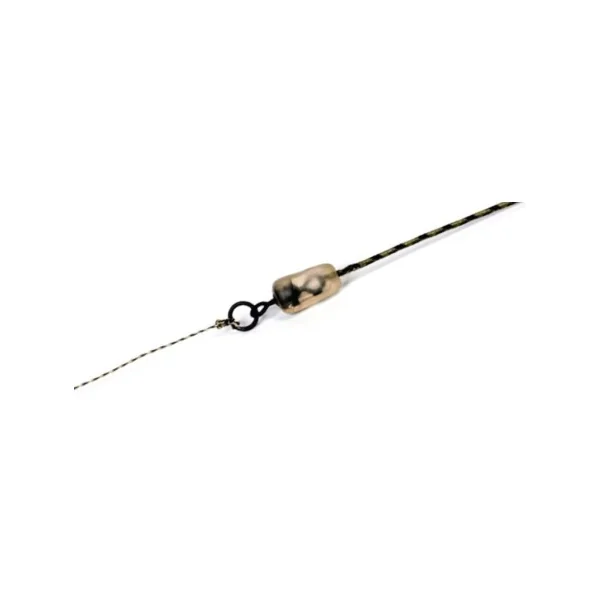 Extracarp knot protector nudos trans 10unds - Imagen 2