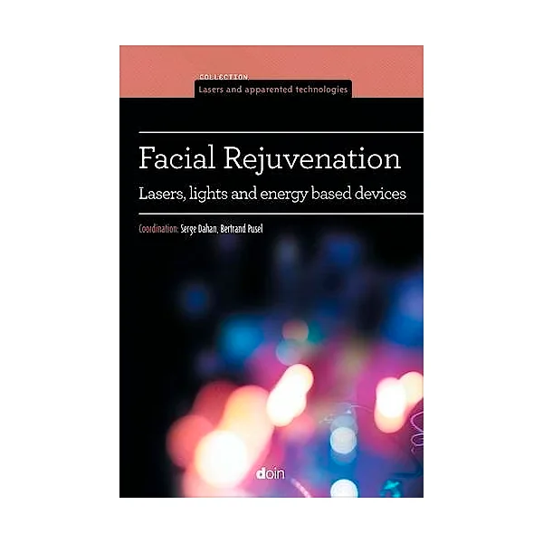 Facial Rejuvenation