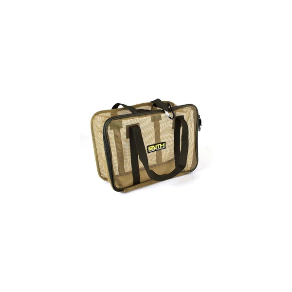 Faith bag boilie dry large