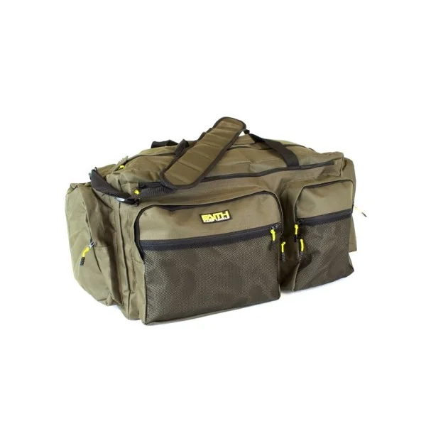 Faith bag carryall weekend 70l