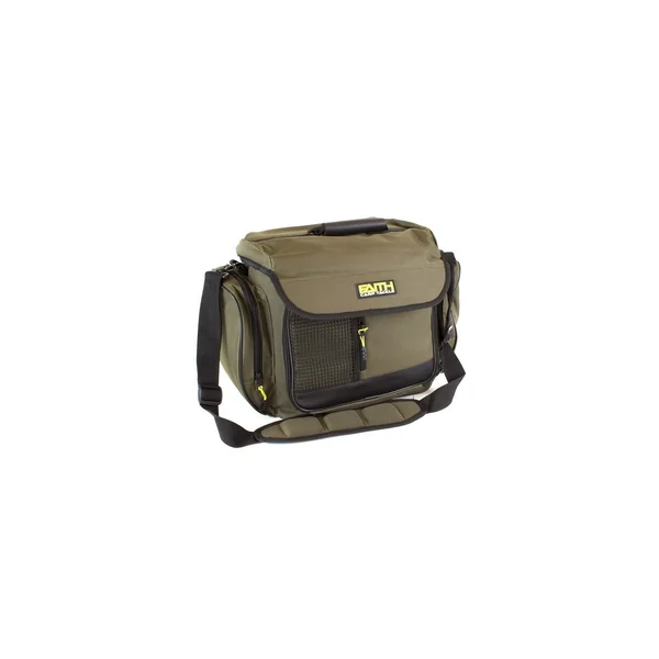 Faith bag session 32x30x22cm