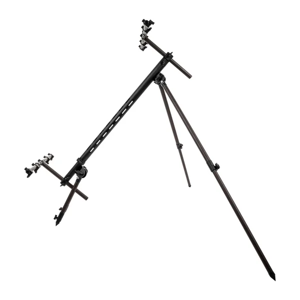 Fencl Rodpod Xtreme (3-5 Cañas)