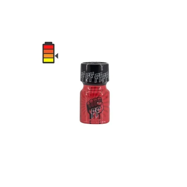 FF 10ml