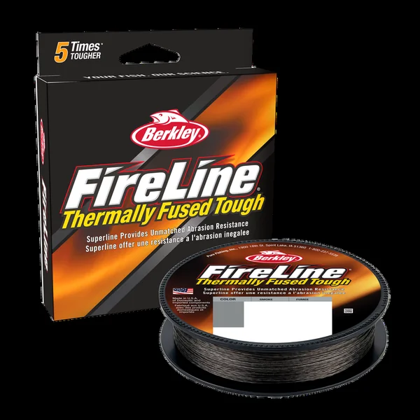 FireLine® Fused Original