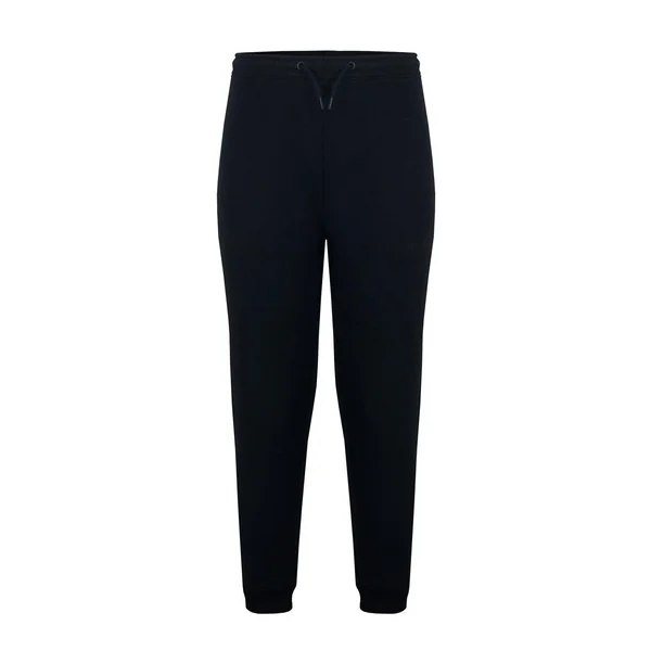 Firetrap Junior Boys 3pc Jogger Set - Imagen 5