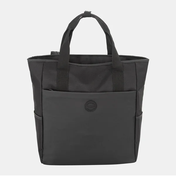 Firetrap Tote Bag