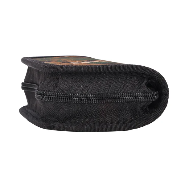 Fish4All Spinner Cartera Mix 1 (16 pzas.)