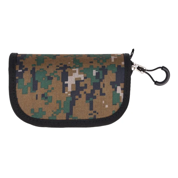 Fish4All Spinner Cartera Mix 1 (16 pzas.) - Imagen 2