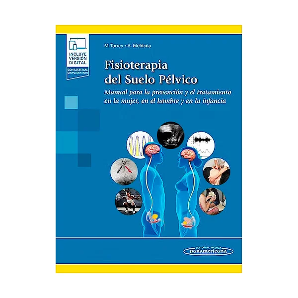 Fisioterapia del Suelo Pélvico