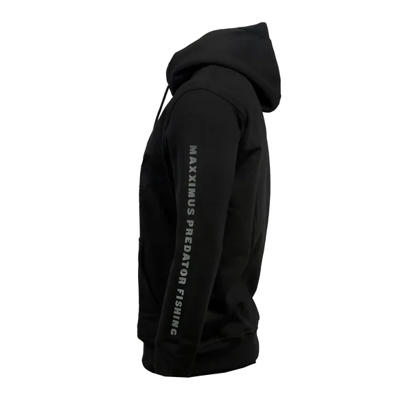 Fladen Hoodie Tuna Hunter XL