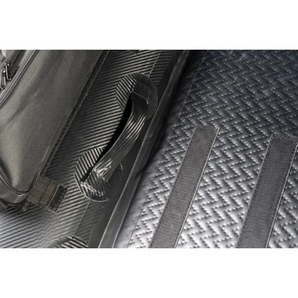 Float Plus E-Drifter L Bellyboat - Imagen 2