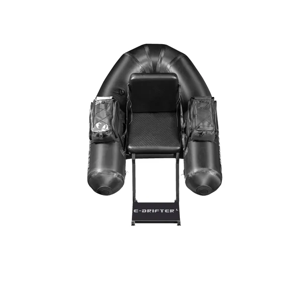 Float Plus E-Drifter L Bellyboat - Imagen 11