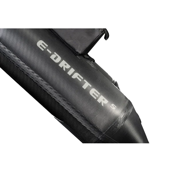 Float Plus E-Drifter L Bellyboat - Imagen 3