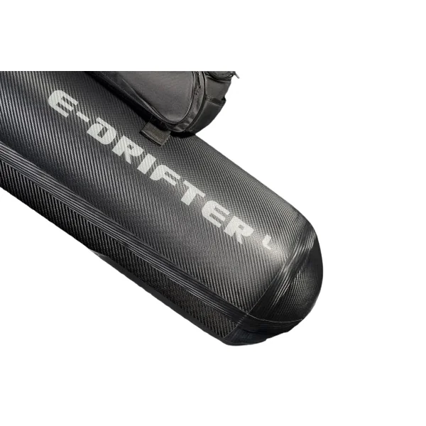 Float Plus E-Drifter L Bellyboat - Imagen 7