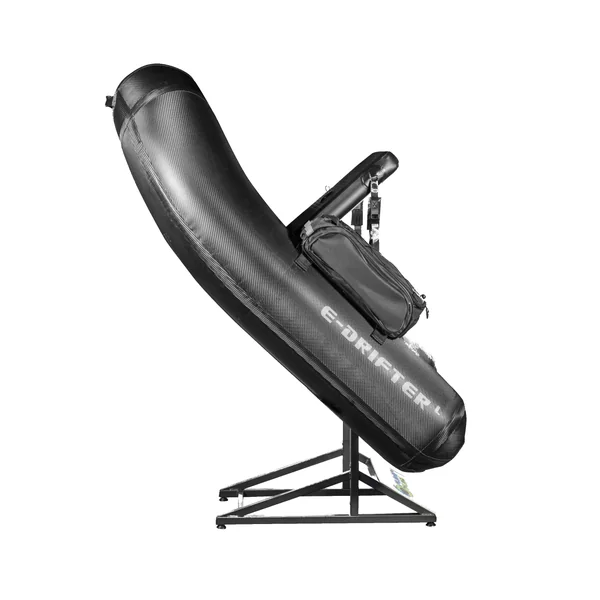 Float Plus E-Drifter L Bellyboat - Imagen 8