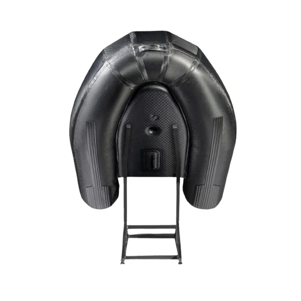 Float Plus E-Drifter L Bellyboat - Imagen 9