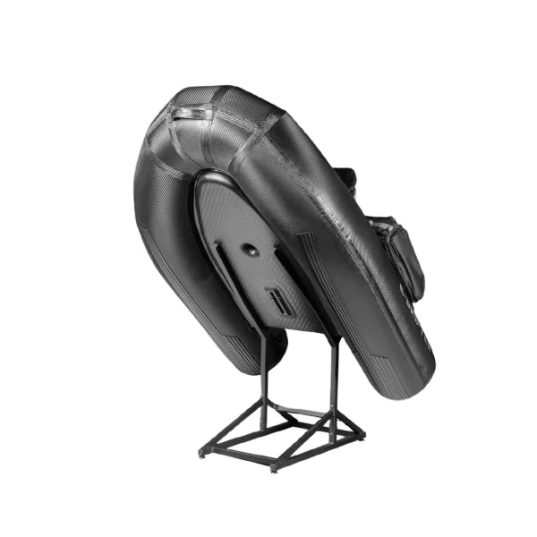 Float Plus E-Drifter L Bellyboat - Imagen 10