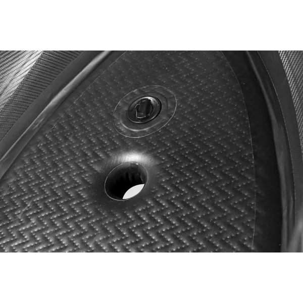 Float Plus E-Drifter S Bellyboat