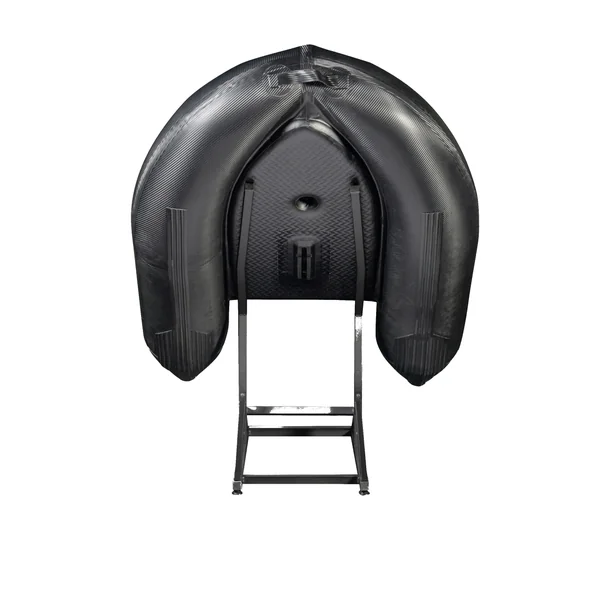 Float Plus E-Drifter S Bellyboat - Imagen 5