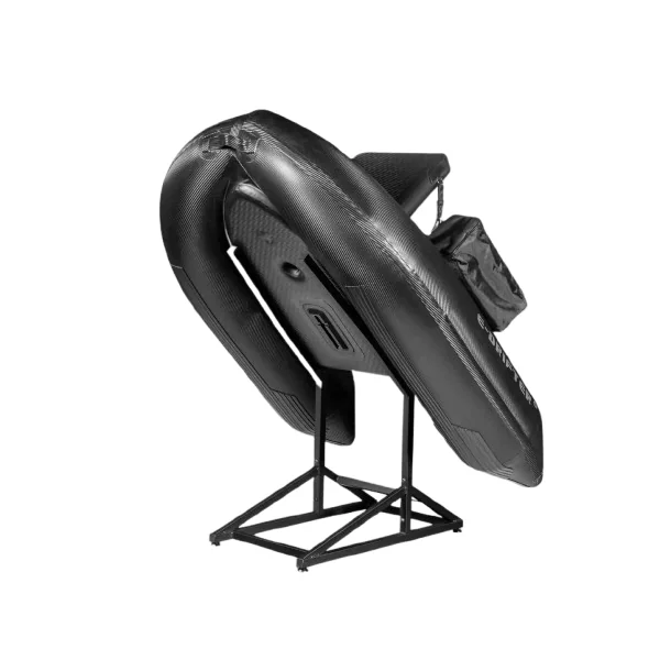 Float Plus E-Drifter S Bellyboat - Imagen 6