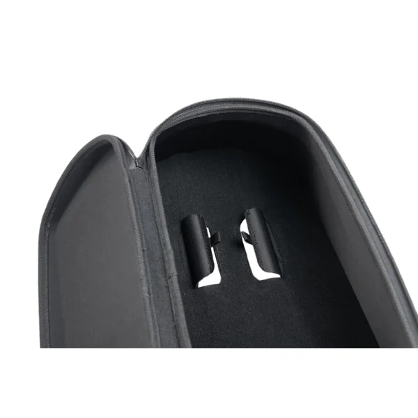 Float Plus Premium Bolsas para Bellyboat (2x)