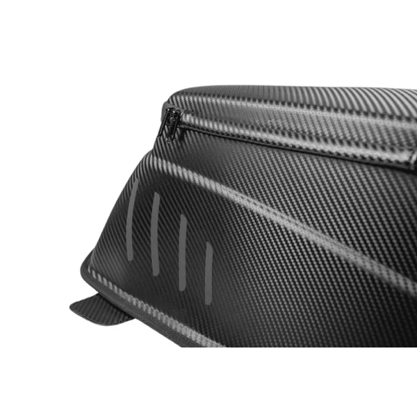 Float Plus Premium Bolsas para Bellyboat (2x) - Imagen 2