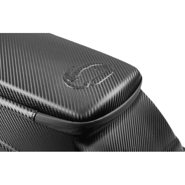 Float Plus Premium Bolsas para Bellyboat (2x) - Imagen 3
